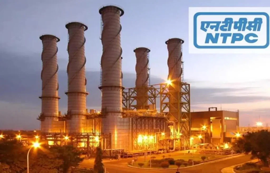 NTPC Assistant Executive Recruitment 2026 Out – 250 Vacancy, Apply Online
