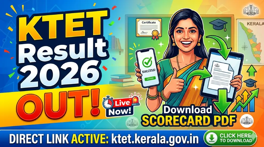 ktet-result-2026